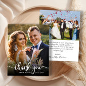 Budget Moderne Typografie 2 Foto Hochzeit Vielen D