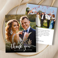 Budget Moderne Typografie 2 Foto Hochzeit Vielen D