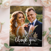 Budget Moderne Typografie 2 Foto Hochzeit Vielen D