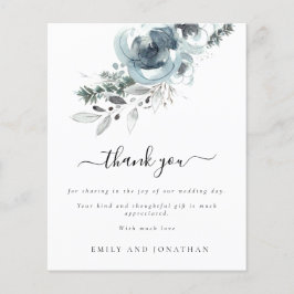 Budget Moderne Weihnachten Florals Hochzeit Vielen