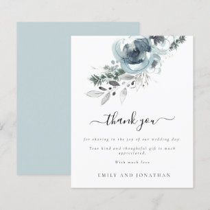 Budget Moderne Weihnachten Florals Hochzeit Vielen