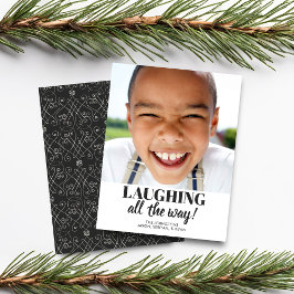 Budget Modernes Foto für Minimalistische Ferien