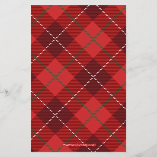 Budget Neue Zuhause Foto Moving Holiday Card (Rückseite)