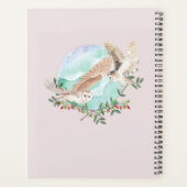 BUDGET Neuerscheinungen Custom Wedding Geschenke O Planer (Rückseite)