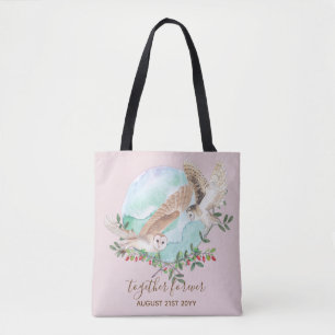 BUDGET Neuerscheinungen Custom Wedding Geschenke O Tasche