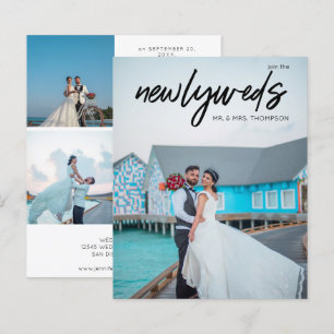 Budget Neugeborene 3 B Foto Post Hochzeit Empfang