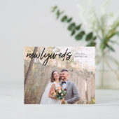 Budget Neuverheiratete HB 1 Foto Post Hochzeit Emp (Stehend Vorderseite)
