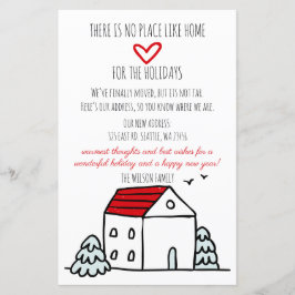 Budget Niedliches Haus Wir haben die Urlaubskarte