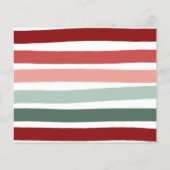 Budget O Komm alles, was du freudvoll hast | NIEDL (Rückseite)