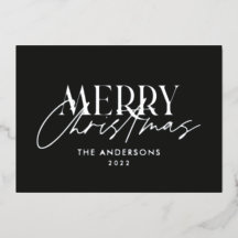 Budget Pampas gras eucalyptus moody modern schwarz