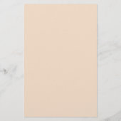 Budget Pampas Grass Brunch Bubbly Boho (Rückseite)