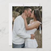 BUDGET Pampas Grass FOTO Brautparty laden (Rückseite)