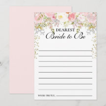 Budget pink Florals Bridgerton Brautparty
