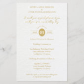 Budget Pink & Red Shades Heart Romantic Botanical (Rückseite)