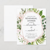 Budget Probe Abendessen Eukalyptus Grüne (Vorne/Hinten)