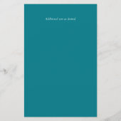 BUDGET Pumpkin FALL Erntedank Hochzeit Einladung A (Rückseite)