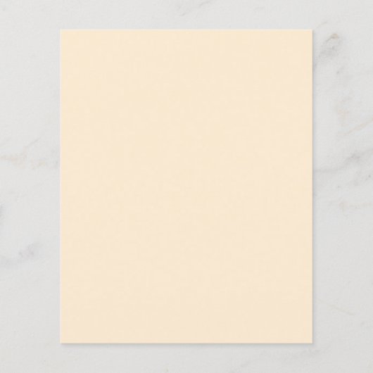 Budget Retro 70er Disco Junggeselinnen-Abschied Ei (Rückseite)