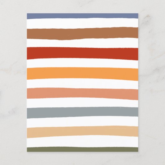 Budget Roar! Niedliche Dinosaurier Boy Birthday Pa (Rückseite)