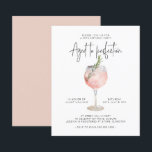 Budget Rosa Wein Alter bis Perfektion 50. Geburtst<br><div class="desc">Kann an Ihre Bedürfnisse angepasst werden,  um Ihren Anzug zu erfüllen. // Sie suchen passende oder ergänzende Artikel? Andere Schreibwaren aus dem Set,  die im Bereich "Sammlungen" meines Ladens erhältlich sind. DIES IST EINE HAUSHALTSOPTION - AUCH PREMIUM-OPTION ERHÄLTLICH</div>