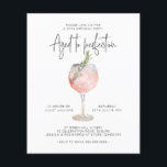 Budget Rosa Wein Alter bis Perfektion 50. Geburtst Flyer<br><div class="desc">Kann an Ihre Bedürfnisse angepasst werden,  um Ihren Anzug zu erfüllen. // Sie suchen passende oder ergänzende Artikel? Andere Schreibwaren aus dem Set,  die im Bereich "Sammlungen" meines Ladens erhältlich sind. DIES IST EINE HAUSHALTSOPTION - AUCH PREMIUM-OPTION ERHÄLTLICH</div>