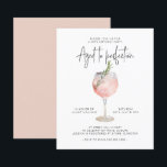 Budget Rosa Wein Alter bis Perfektion 60. Geburtst<br><div class="desc">Kann an Ihre Bedürfnisse angepasst werden,  um Ihren Anzug zu erfüllen. // Sie suchen passende oder ergänzende Artikel? Andere Schreibwaren aus dem Set,  die im Bereich "Sammlungen" meines Ladens erhältlich sind. DIES IST EINE HAUSHALTSOPTION - AUCH PREMIUM-OPTION ERHÄLTLICH</div>