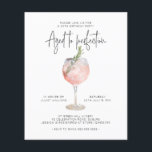 Budget Rosa Wein Alter bis Perfektion 60. Geburtst Flyer<br><div class="desc">Kann an Ihre Bedürfnisse angepasst werden,  um Ihren Anzug zu erfüllen. // Sie suchen passende oder ergänzende Artikel? Andere Schreibwaren aus dem Set,  die im Bereich "Sammlungen" meines Ladens erhältlich sind. DIES IST EINE HAUSHALTSOPTION - AUCH PREMIUM-OPTION ERHÄLTLICH</div>