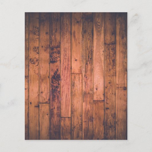 Budget Rustikale Antler String Lights Hochzeit ein (Rückseite)