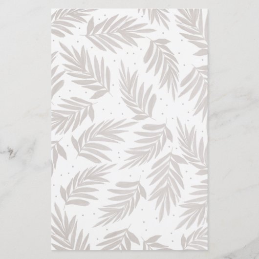 Budget Rustikale Branchen Arch Foto Holiday Card (Rückseite)