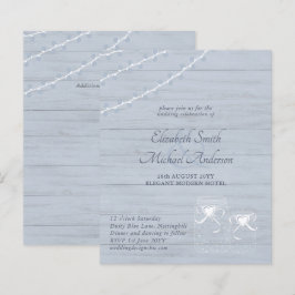 Budget Rustikale Lichter Mason Jars billigste Hoch