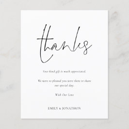 Budget Script Foto Wedding Newlyly Danke