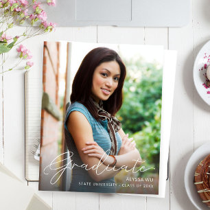 Budget Script Mod Foto Abschluss Ankündigung VR