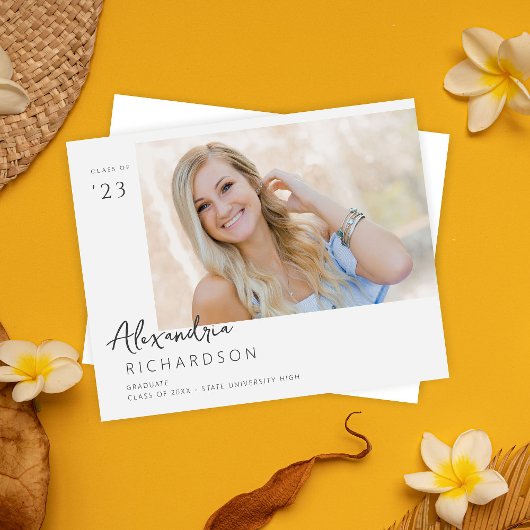 Budget Script Mod Name Foto Abschluss 3 Ankündigun