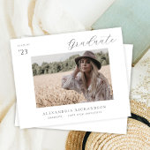 Budget Script Mod Name Foto Abschluss 4 Ankündigun