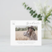 Budget Script Mod Name Foto Abschluss 4 Ankündigun (Stehend Vorderseite)