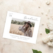 Budget Script Mod Name Foto Abschluss 4 Flyer