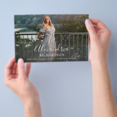 Budget Script Mod Name Foto Abschluss LGR Name M Flyer (Handgriff)