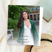 Budget Script Mod Name Foto Grad Party VER WW