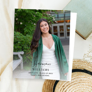 Budget Script Mod Name Foto Grad Party VER WW