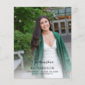 Budget Script Mod Name Foto Grad Party VER WW (Vorderseite)