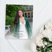 Budget Script Mod Name Foto Grad Party VER WW Flyer