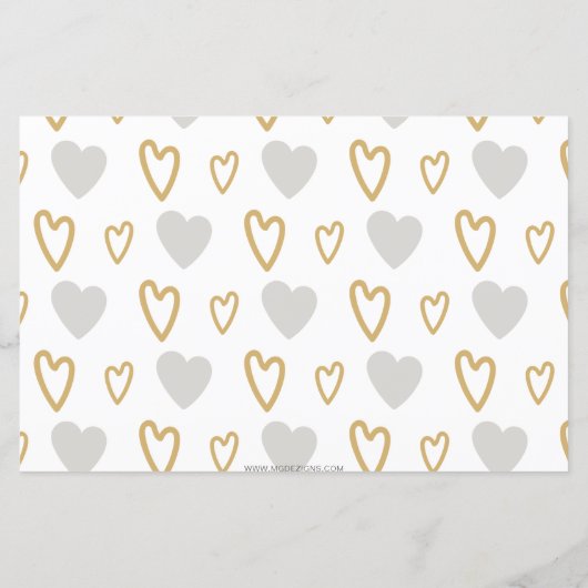 Budget Sei Merlin Script Gold Foto Holiday Card (Rückseite)