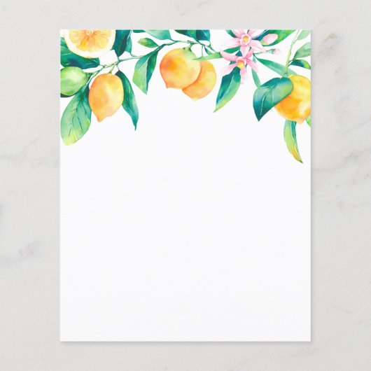 Budget Sie hat ihr wichtigstes Squeeze-Brautparty (Rückseite)