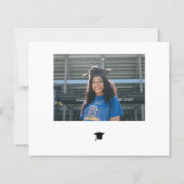 Budget simple skript 2 Foto Abschluss vielen Dank (Rückseite)