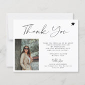 Budget simple skript 2 Foto Abschluss vielen Dank (Vorderseite)