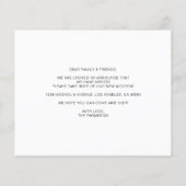 BUDGET-Skript Wir haben das neue Zuhause-Foto vers (Rückseite)