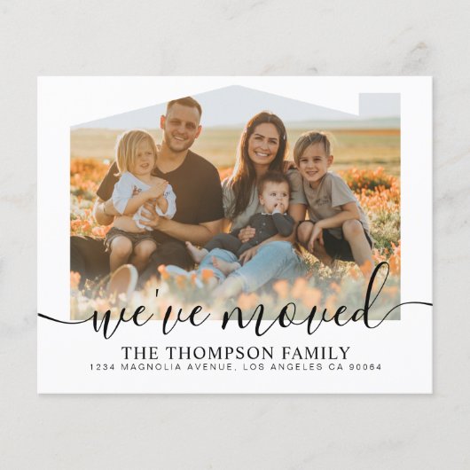 BUDGET-Skript Wir haben das neue Zuhause-Foto vers (Vorderseite)