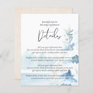 BUDGET Snowy Mountains Winter Lake Trees