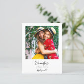 Budget Sofortiges Foto mein Vorschlag V3 Handwriti (Stehend Vorderseite)