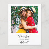 Budget Sofortiges Foto mein Vorschlag V3 Handwriti (Vorderseite)