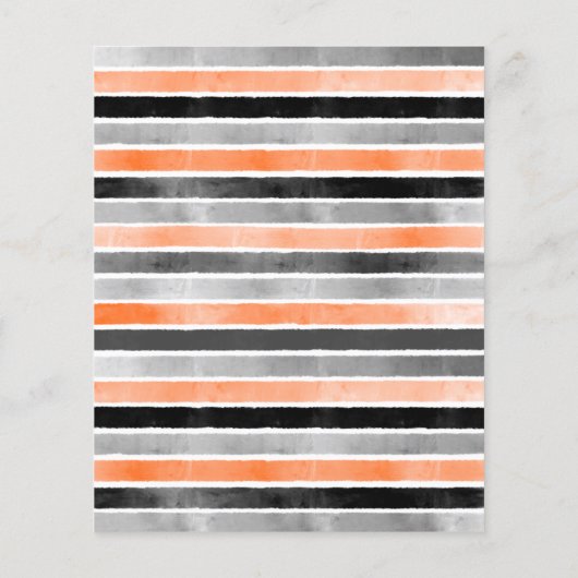 Budget Spooktacular Party Halloween Ghost Geburtst (Rückseite)